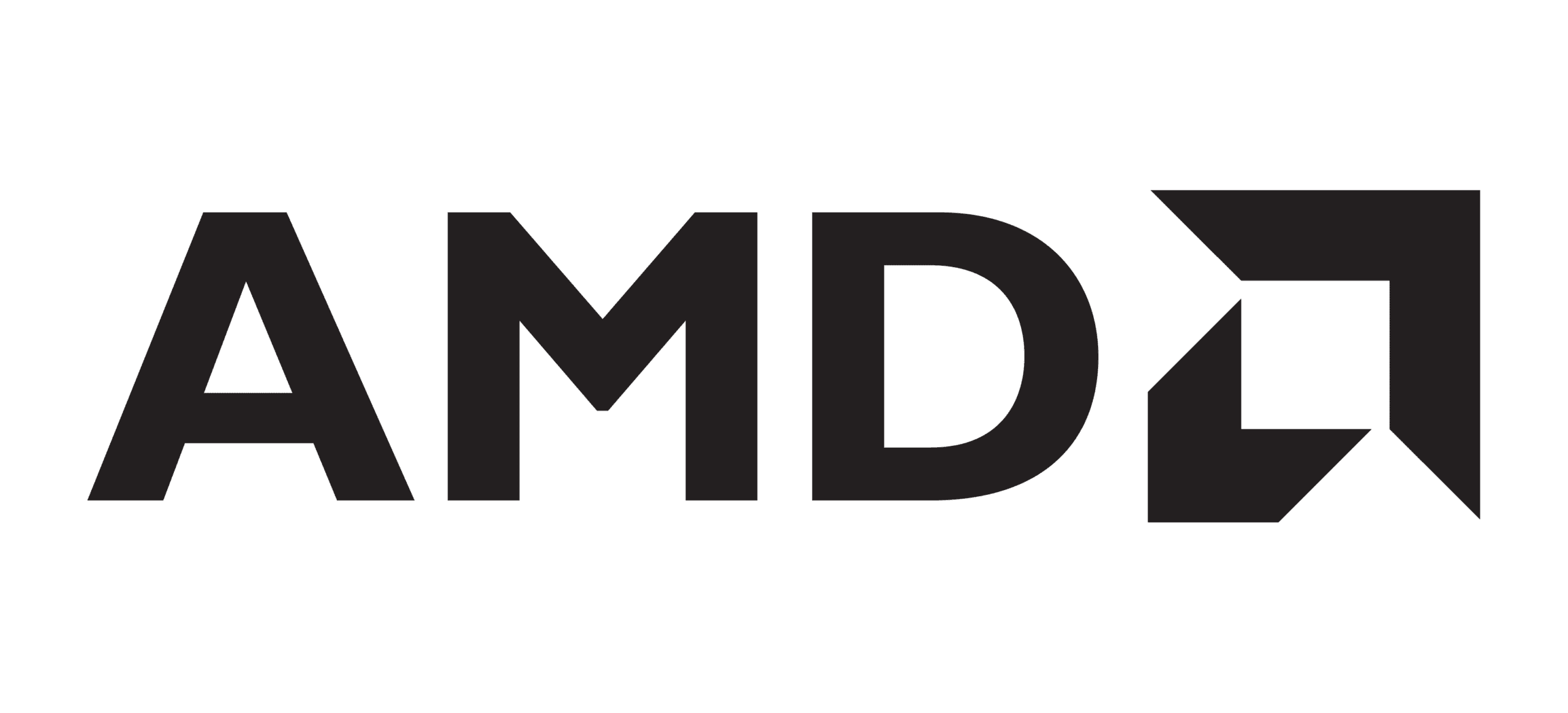 amd