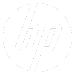 hp light