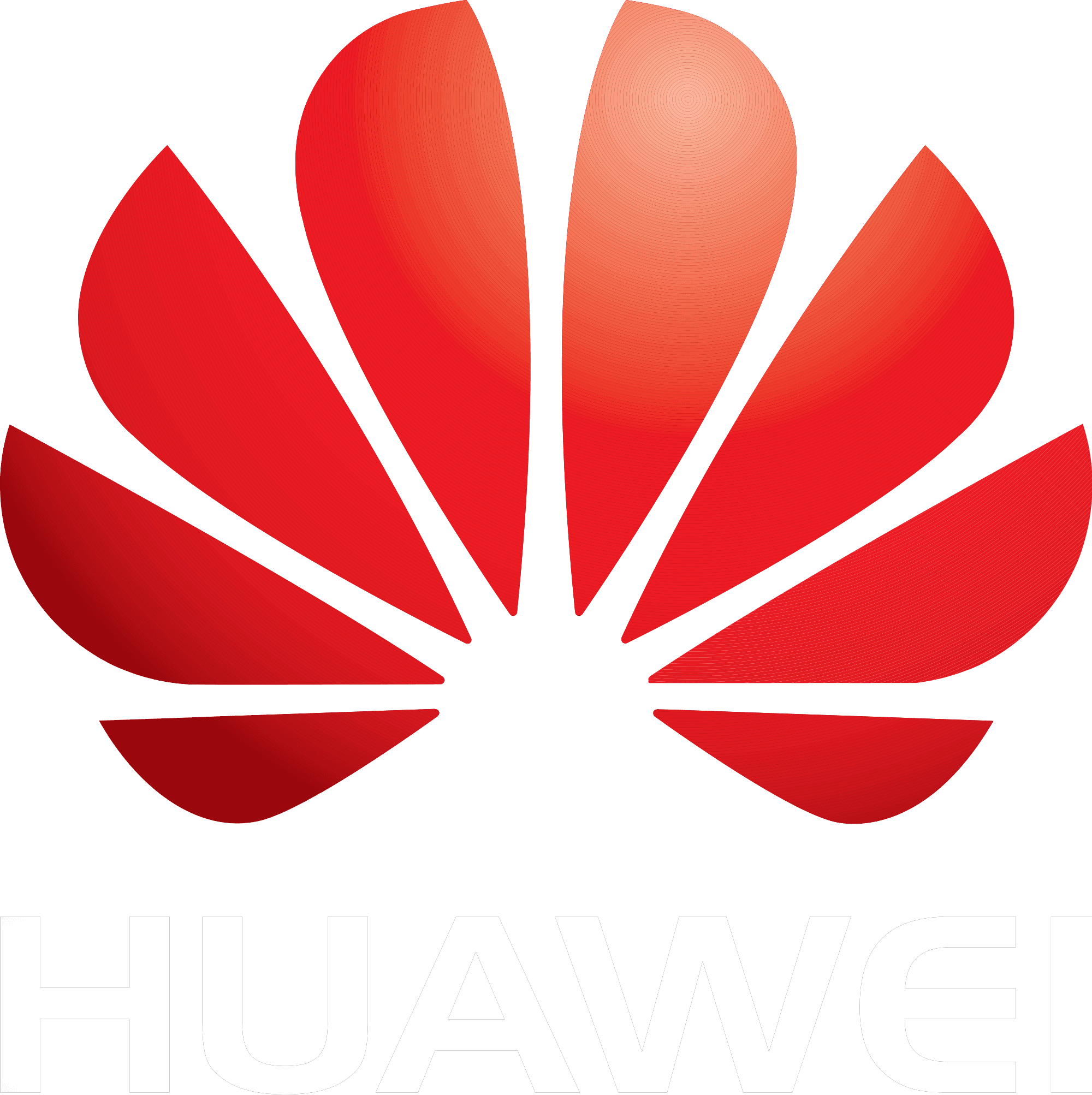 huawei light