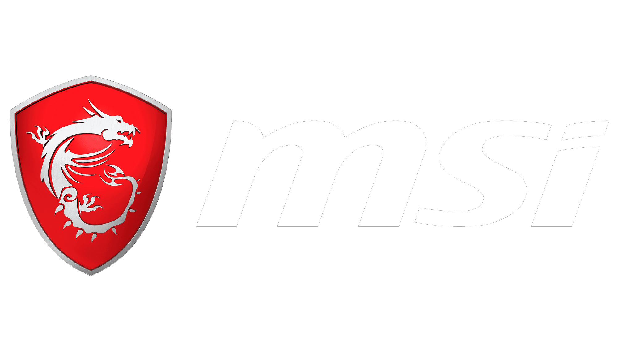msi light