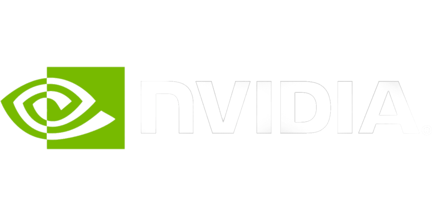 nvidia light