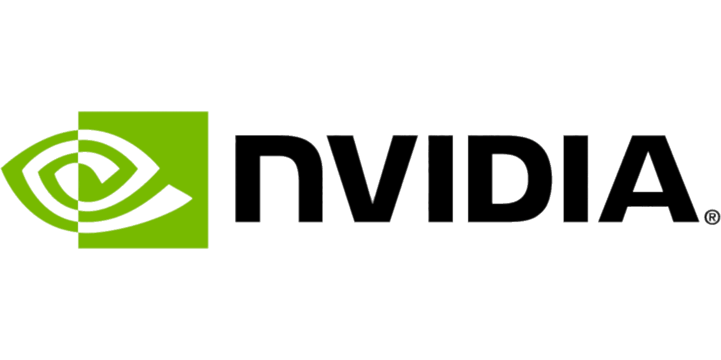 nvidia
