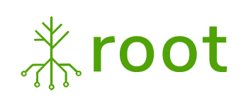 root350x150